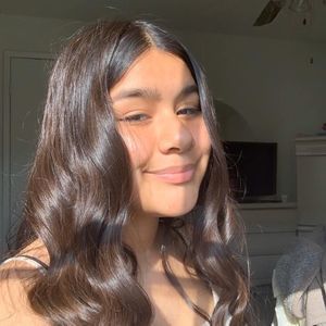 Meet your Posher, Celeste